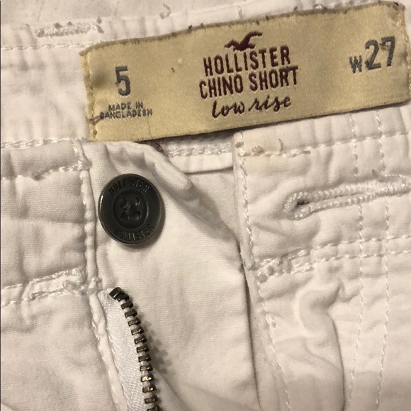 Shorts! - Picture 6 of 6